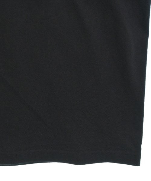 SAPEur เสื้อยืด/เสื้อท็อปส์