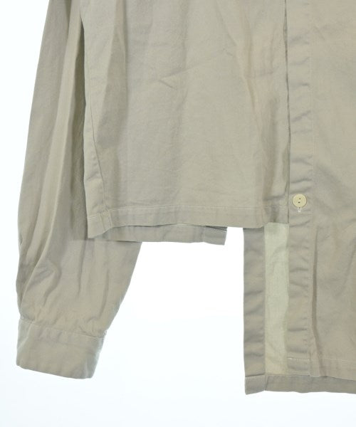 A-COLD-WALL เสื้อลำลอง