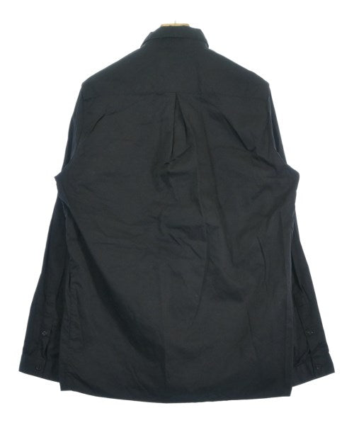 A-COLD-WALL เสื้อลำลอง