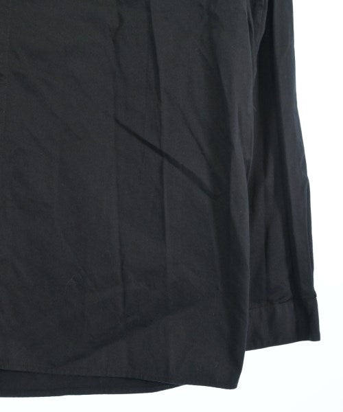 A-COLD-WALL เสื้อลำลอง