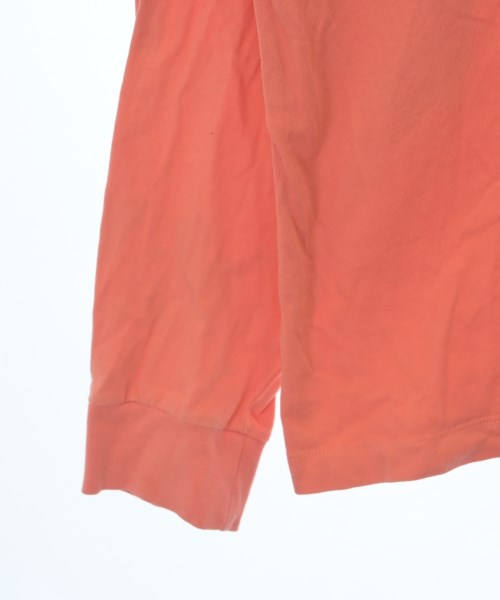 Fear of God ESSENTIALS เสื้อยืด/เสื้อท็อปส์