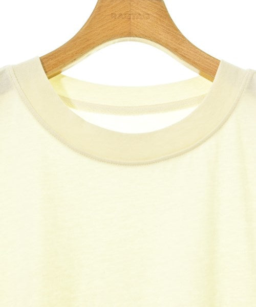 Fear of God ESSENTIALS เสื้อยืด/เสื้อท็อปส์