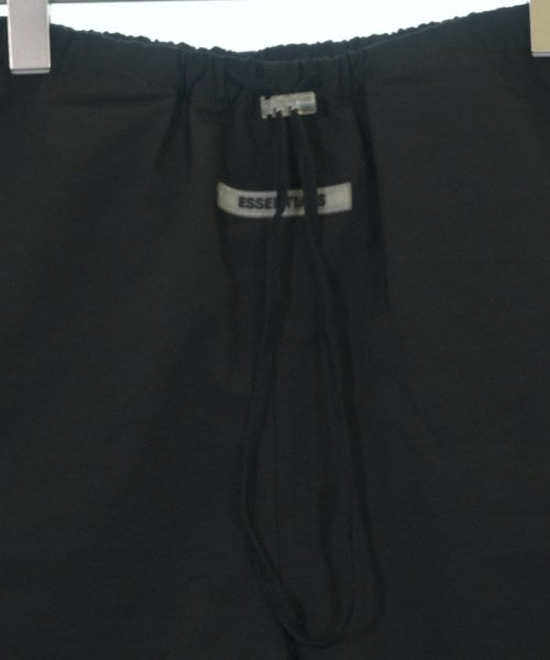Fear of God ESSENTIALS กางเกงวอร์ม