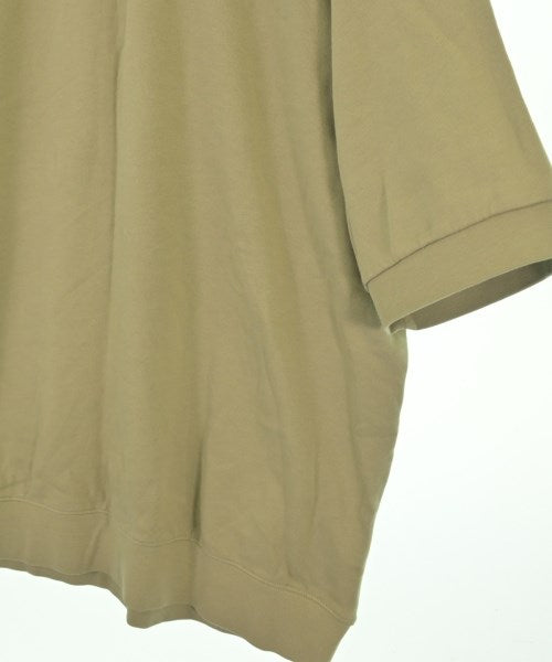 Fear of God ESSENTIALS เสื้อสเวตเตอร์
