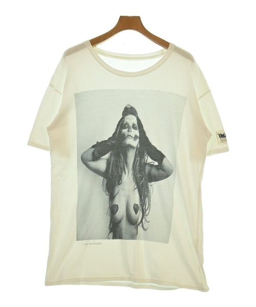 Other brand เสื้อยืด/เสื้อท็อปส์