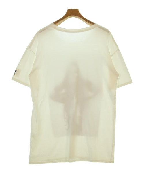 Other brand เสื้อยืด/เสื้อท็อปส์