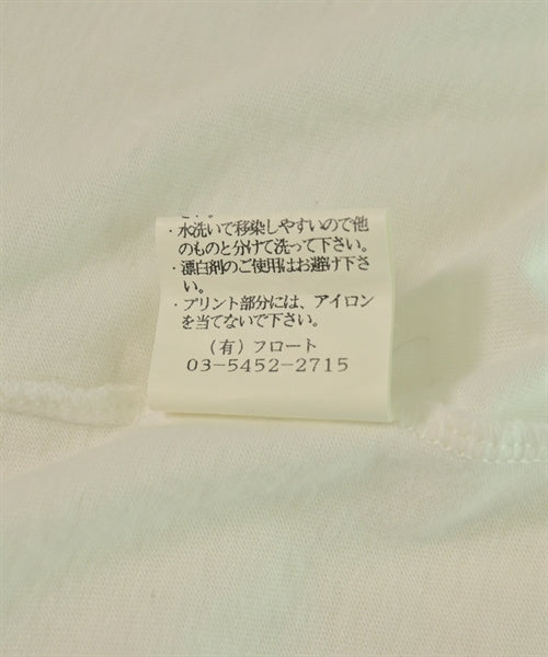 Other brand เสื้อยืด/เสื้อท็อปส์