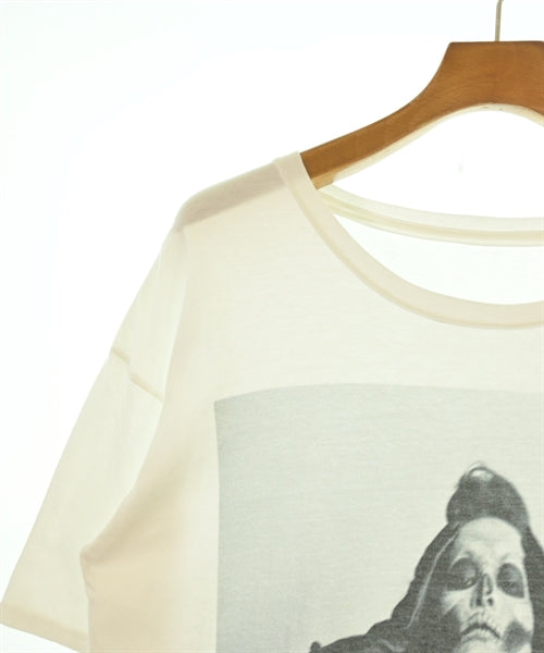 Other brand เสื้อยืด/เสื้อท็อปส์