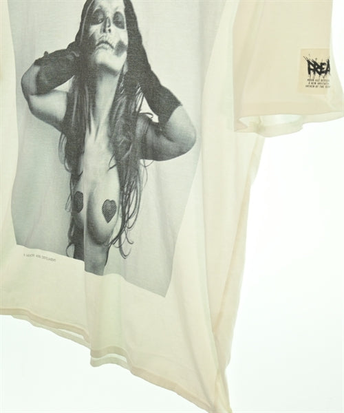 Other brand เสื้อยืด/เสื้อท็อปส์