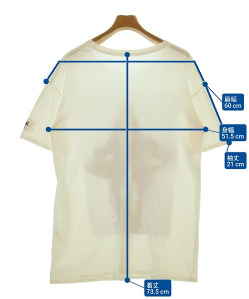 Other brand เสื้อยืด/เสื้อท็อปส์