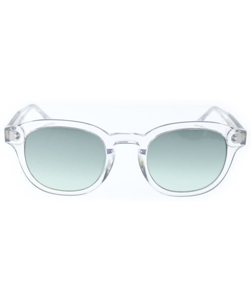 Other brand แว่นกันแดด