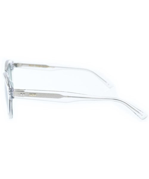 Other brand แว่นกันแดด