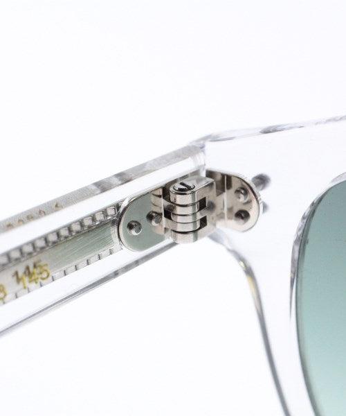 Other brand แว่นกันแดด