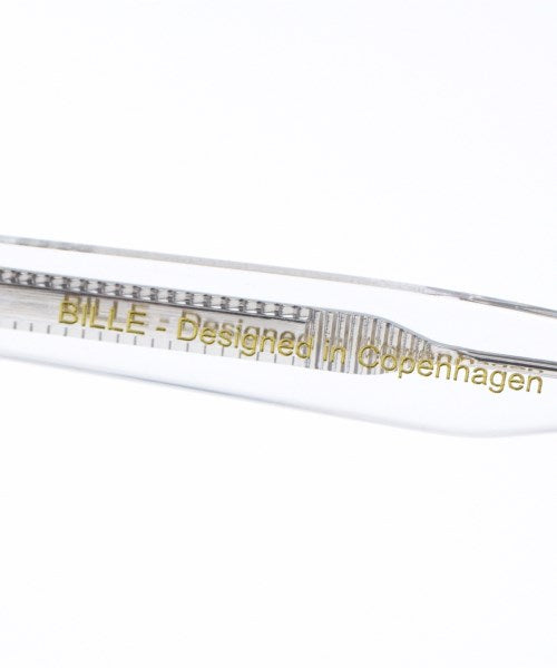 Other brand แว่นกันแดด