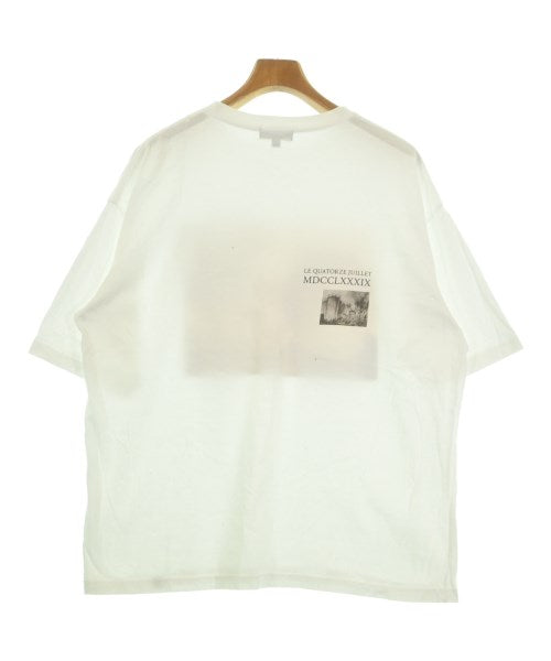 Other brand เสื้อยืด/เสื้อท็อปส์