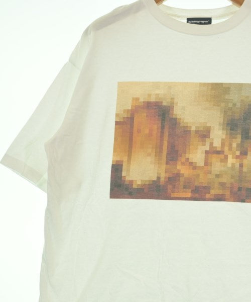 Other brand เสื้อยืด/เสื้อท็อปส์