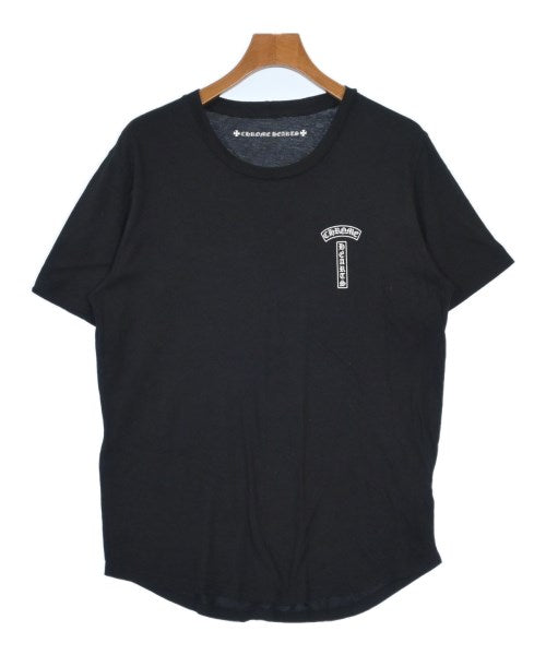 CHROME HEARTS เสื้อยืด/เสื้อท็อปส์
