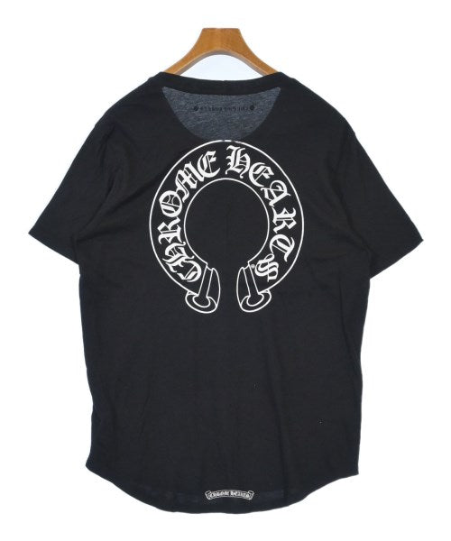 CHROME HEARTS เสื้อยืด/เสื้อท็อปส์