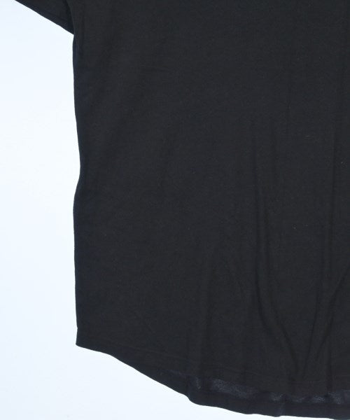CHROME HEARTS เสื้อยืด/เสื้อท็อปส์