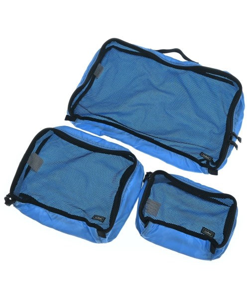 L.L.Bean กระเป๋า