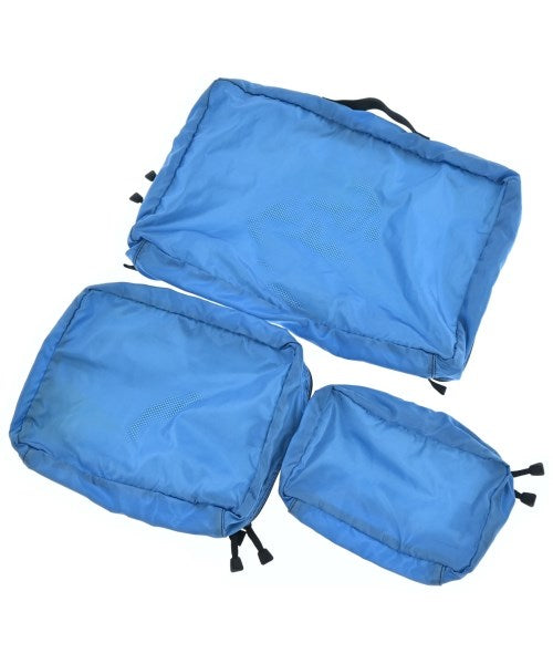 L.L.Bean กระเป๋า