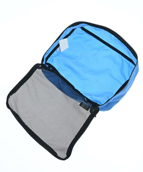 L.L.Bean กระเป๋า