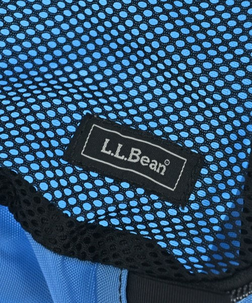 L.L.Bean กระเป๋า