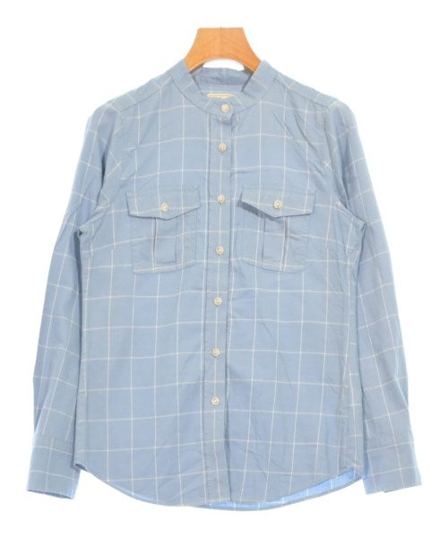 L.L.Bean เสื้อลำลอง