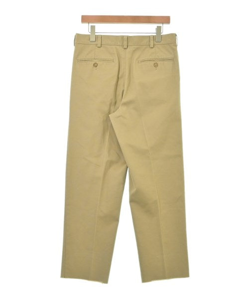 L.L.Bean ชิโน่