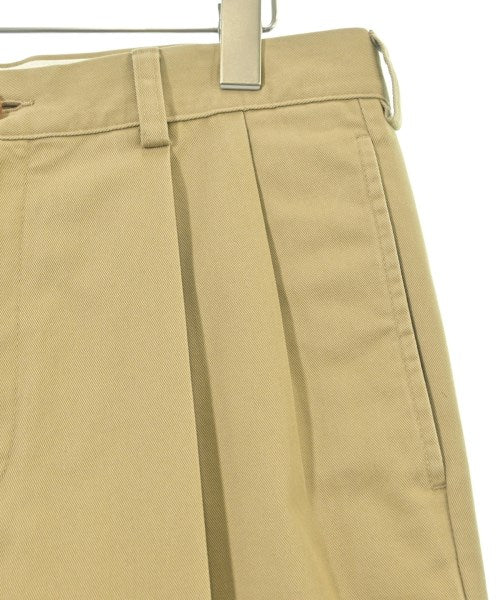L.L.Bean ชิโน่