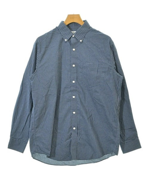 L.L.Bean เสื้อลำลอง