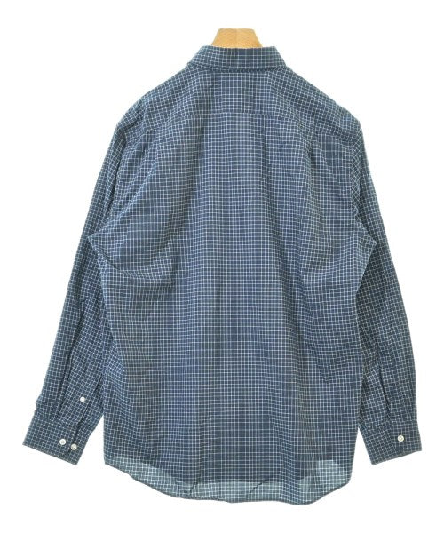 L.L.Bean เสื้อลำลอง