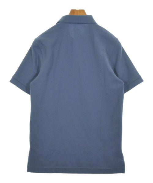 L.L.Bean เสื้อโปโล