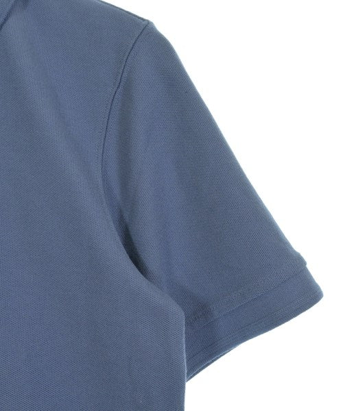 L.L.Bean เสื้อโปโล