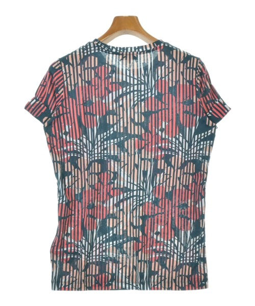 AIGLE เสื้อยืด/เสื้อท็อปส์