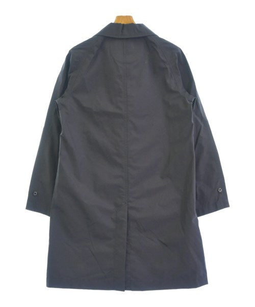 THE NORTH FACE เสื้อคลุมคอปก Soutien