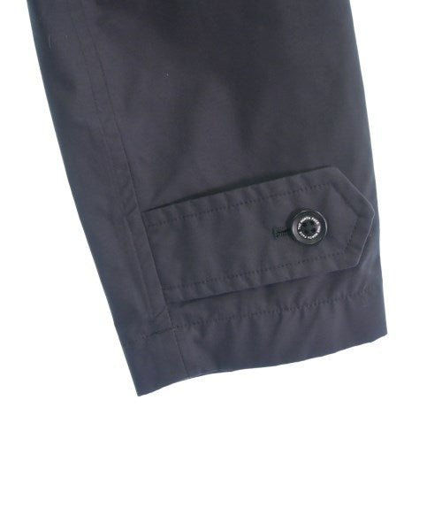 THE NORTH FACE เสื้อคลุมคอปก Soutien