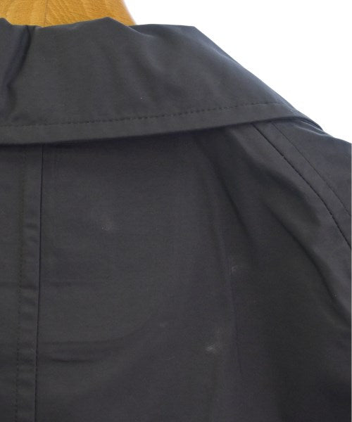 THE NORTH FACE เสื้อคลุมคอปก Soutien