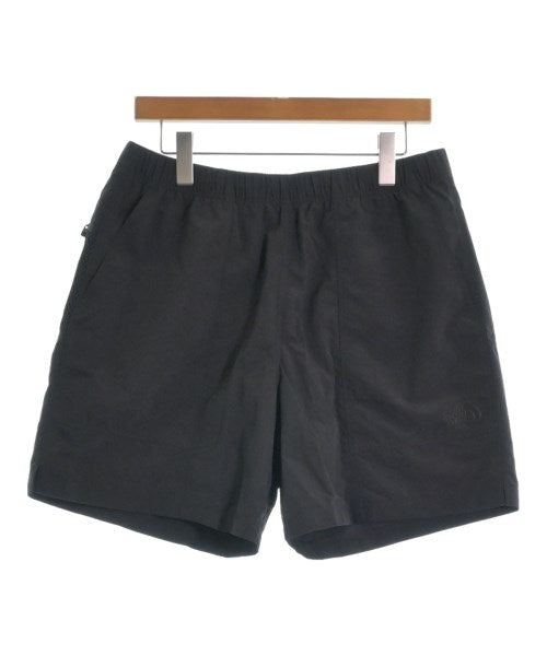 THE NORTH FACE กางเกงขาสั้น