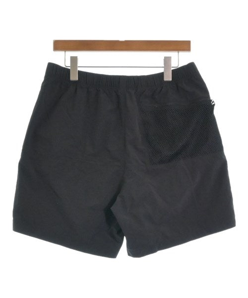 THE NORTH FACE กางเกงขาสั้น