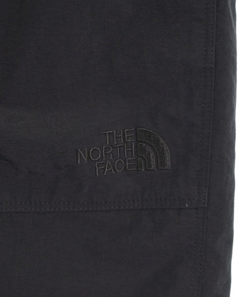 THE NORTH FACE กางเกงขาสั้น