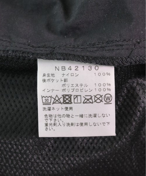 THE NORTH FACE กางเกงขาสั้น