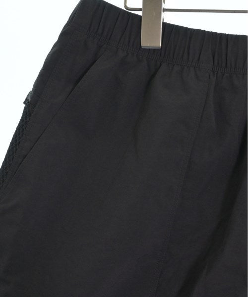 THE NORTH FACE กางเกงขาสั้น