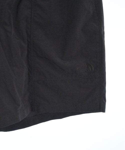 THE NORTH FACE กางเกงขาสั้น