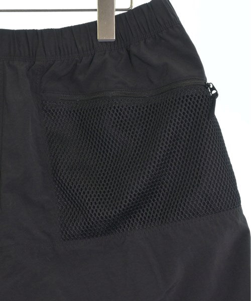 THE NORTH FACE กางเกงขาสั้น