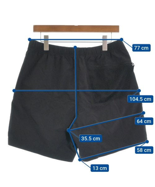 THE NORTH FACE กางเกงขาสั้น