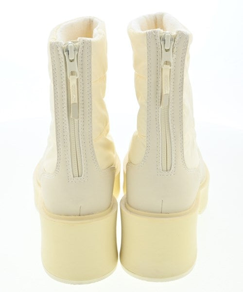 THE NORTH FACE รองเท้าบูท