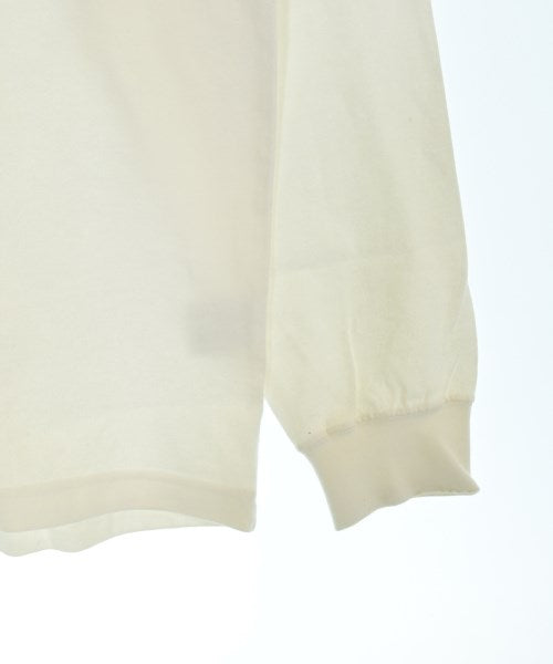 THE NORTH FACE เสื้อยืด/เสื้อท็อปส์