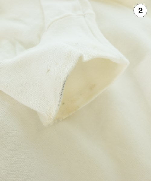 THE NORTH FACE เสื้อยืด/เสื้อท็อปส์