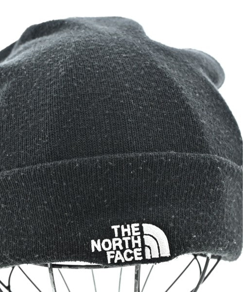 THE NORTH FACE หมวกไหมพรม/หมวกบีนนี่